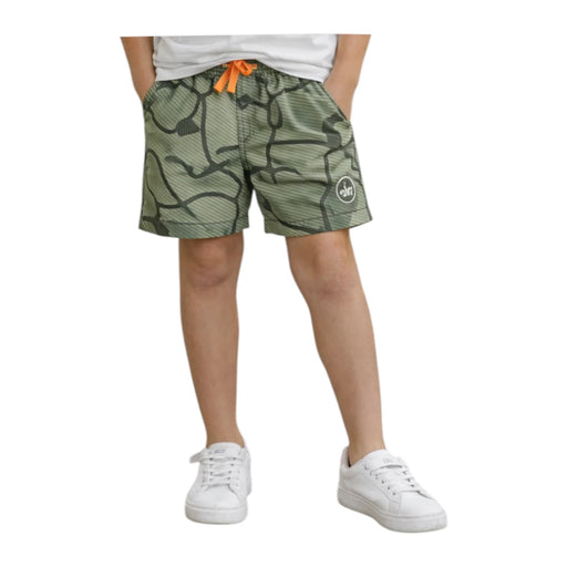 69a5a1bda5025.png