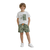 69a5a1ca5719a.png