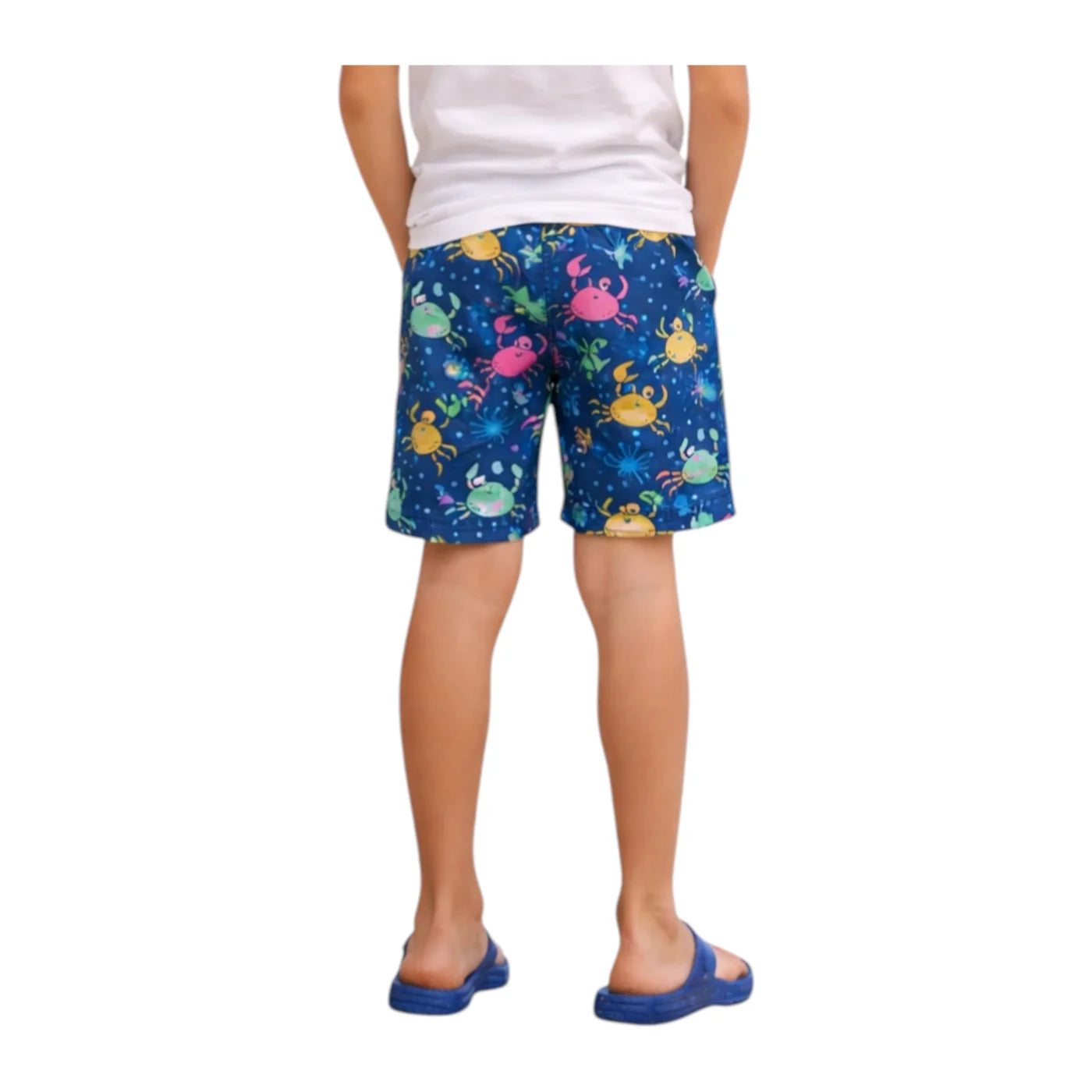 69c6761d3f638.png