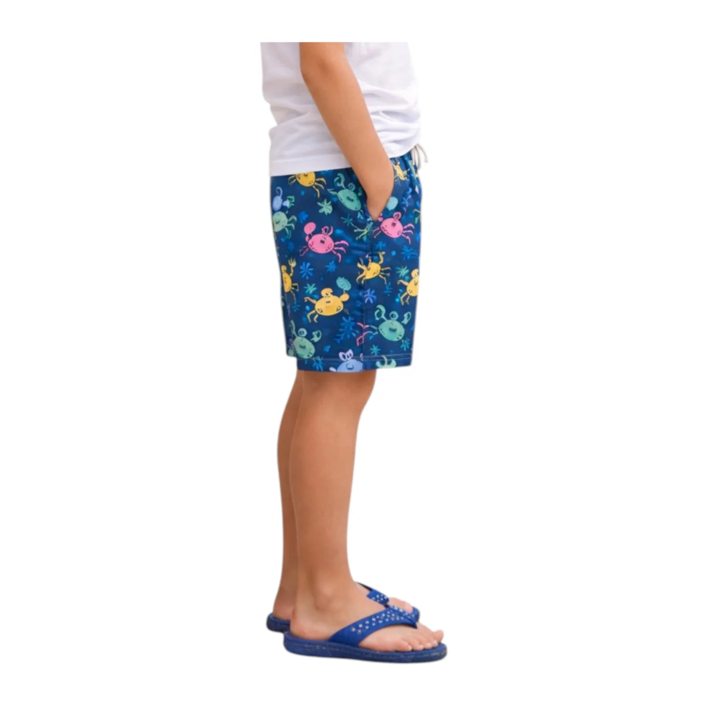 69c6761d3f616.png