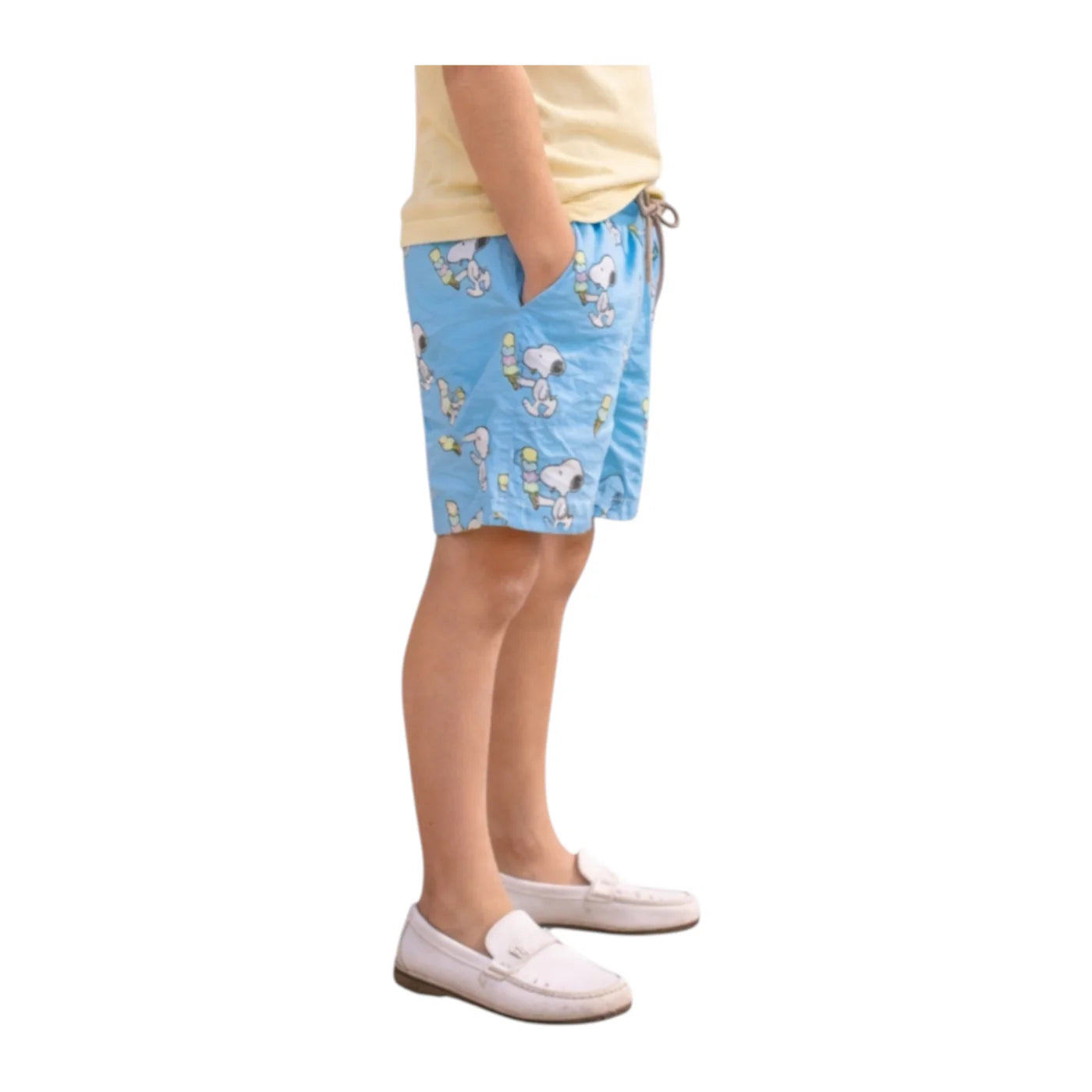 69c6735a5421b.png