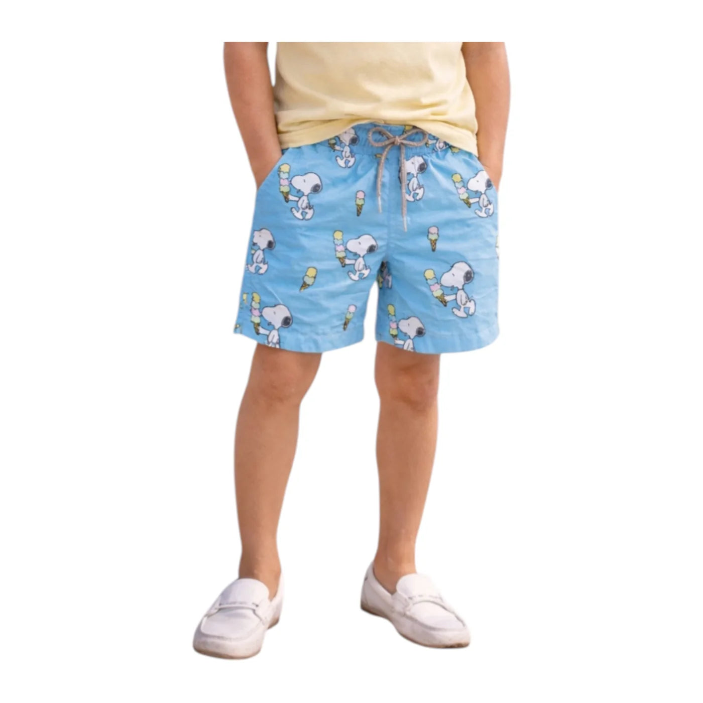 69c6735209341.png