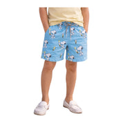 69c6735209341.png