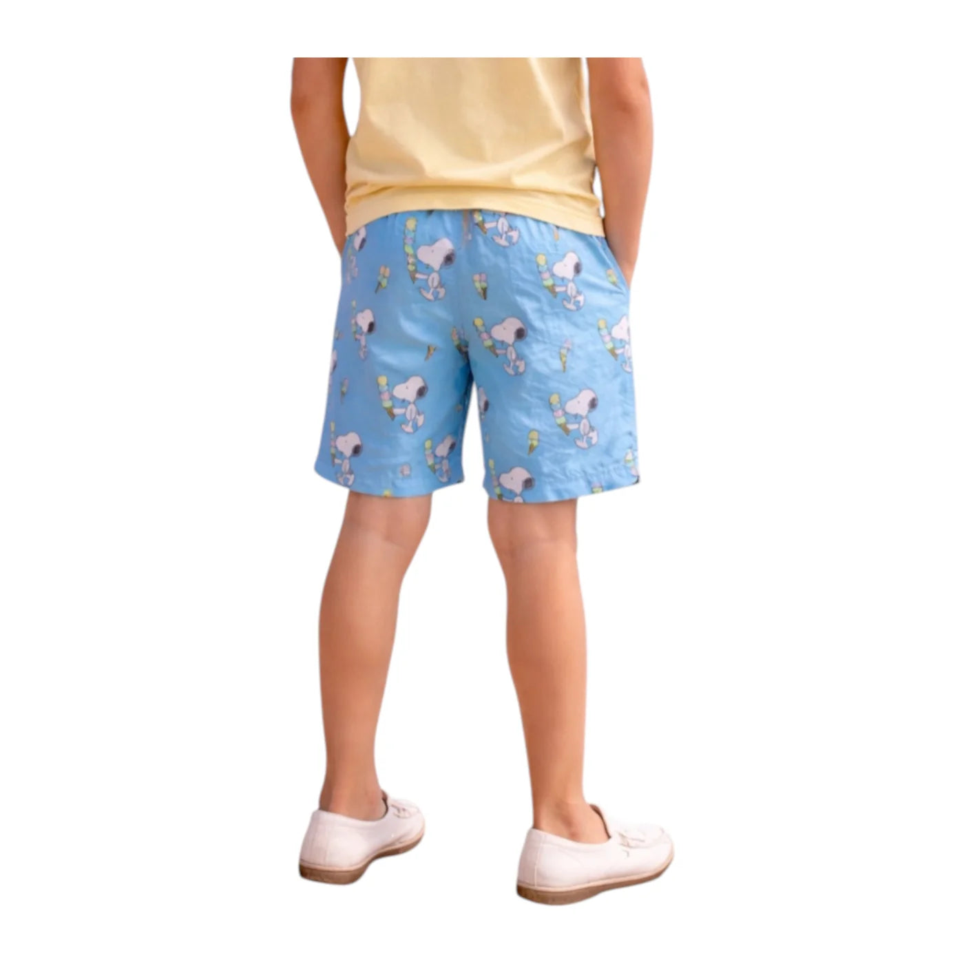 69c6735a54276.png