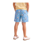 69c6735a54276.png