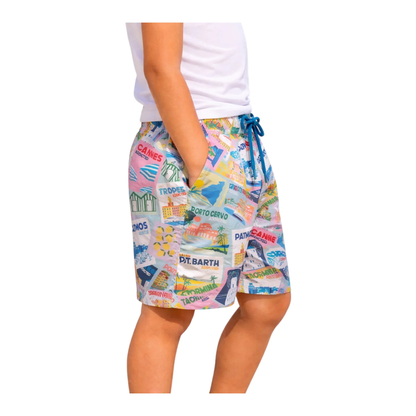69c67fd0e1ee4.png
