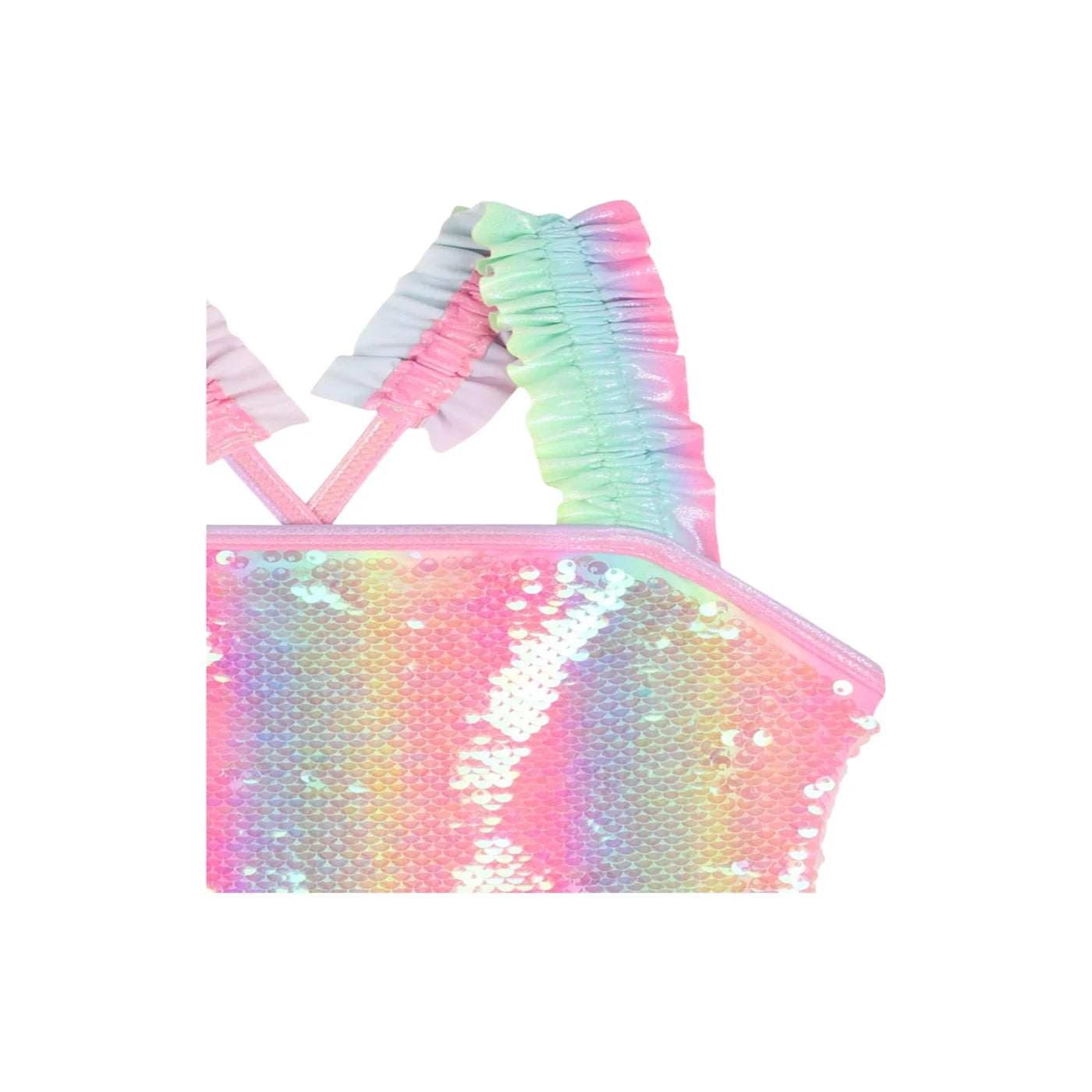 697c8c303b385.jpg