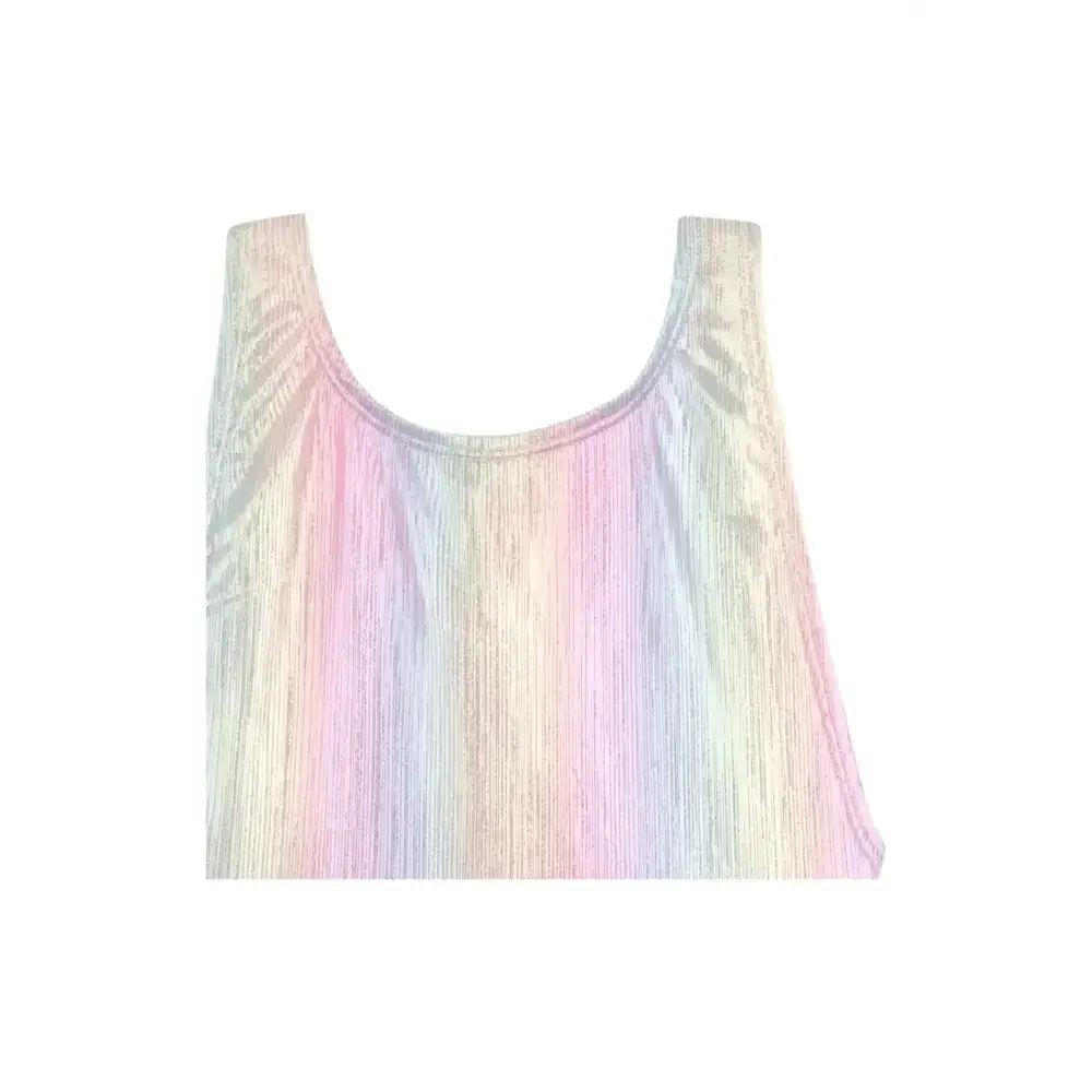 Costume da bagno intero Bambina Billieblush - Follower SRL