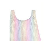 Costume da bagno intero Bambina Billieblush - Follower SRL