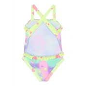 Costume da bagno intero Bambina Billieblush - Follower SRL