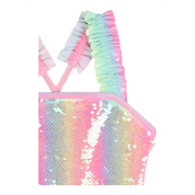 Costume da bagno intero Bambina Billieblush - Follower SRL