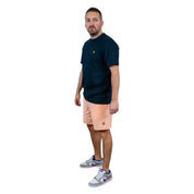 688362fa94e66.jpg