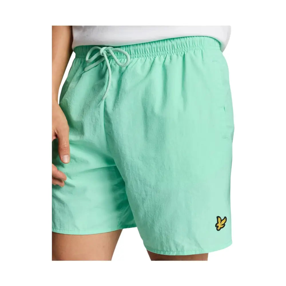 Costume da bagno Uomo Lyle e Scott Lyle e Scott