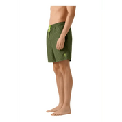 Costume mare bermuda Uomo Guess Beachwear - Follower SRL