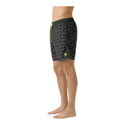 Costume mare bermuda Uomo Guess Beachwear - Follower SRL