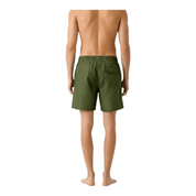 Costume mare bermuda Uomo Guess Beachwear - Follower SRL