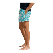 Costume mare bermuda Uomo Guess Beachwear - Follower SRL