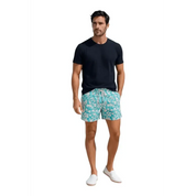 Costume mare bermuda Uomo Guess Beachwear - Follower SRL