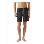 Costume mare bermuda Uomo Guess Beachwear - Follower SRL