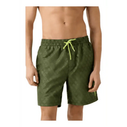 Costume mare bermuda Uomo Guess Beachwear - Follower SRL