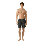 Costume mare bermuda Uomo Guess Beachwear - Follower SRL