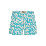 Costume mare bermuda Uomo Guess Beachwear - Follower SRL