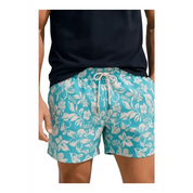 Costume mare bermuda Uomo Guess Beachwear - Follower SRL