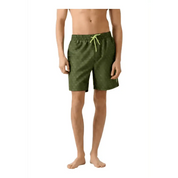 Costume mare bermuda Uomo Guess Beachwear - Follower SRL