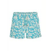 Costume mare bermuda Uomo Guess Beachwear - Follower SRL