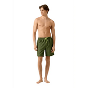 Costume mare bermuda Uomo Guess Beachwear - Follower SRL