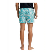 Costume mare bermuda Uomo Guess Beachwear - Follower SRL