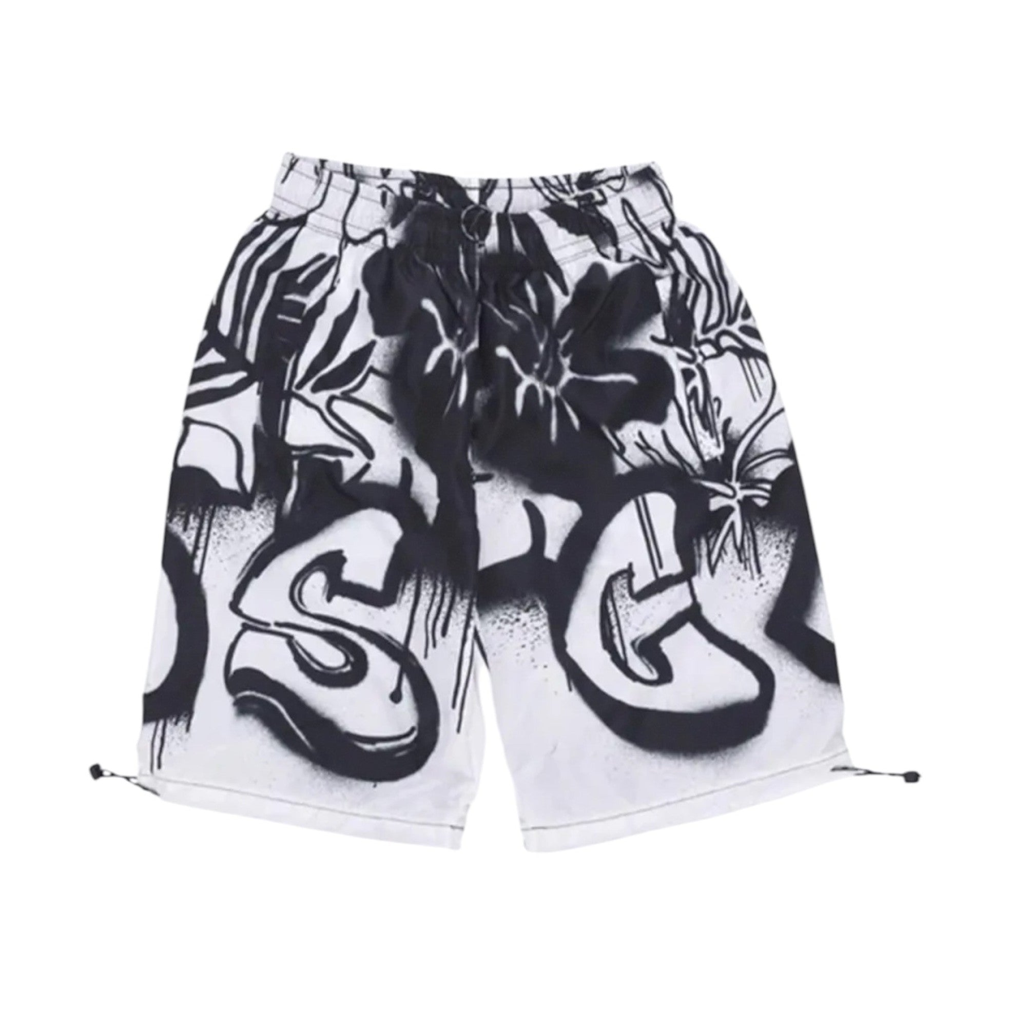 Costume Uomo Disclaimer Disclaimer