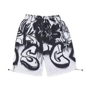 Costume Uomo Disclaimer - Follower SRL