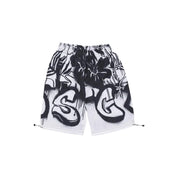 67adc8906fd95.jpg
