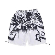 Costume Uomo Disclaimer - Follower SRL