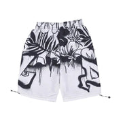 Costume Uomo Disclaimer Disclaimer