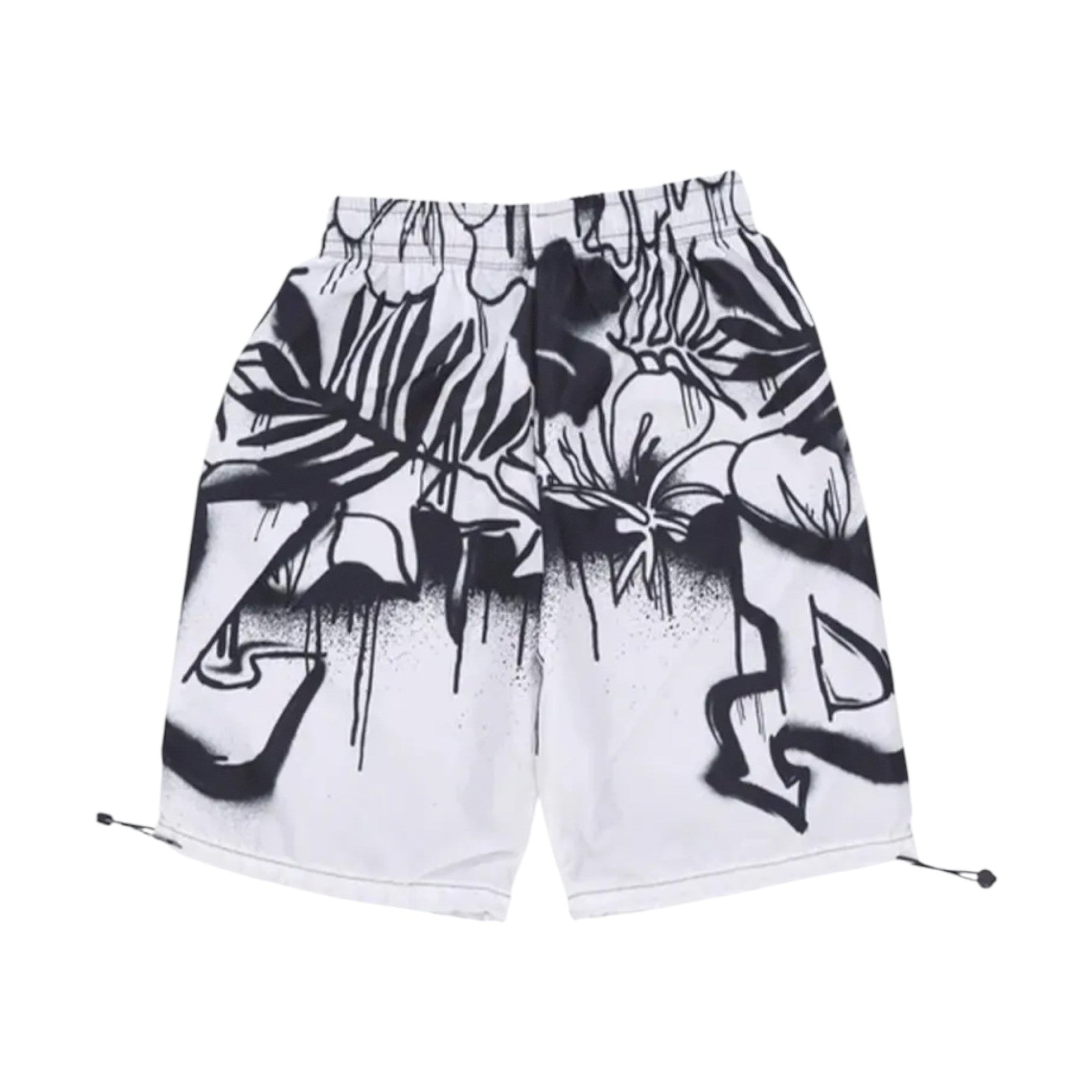 Costume Uomo Disclaimer Disclaimer