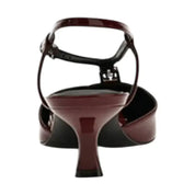 Décolleté Desie vera pelle Donna Guess - Follower SRL