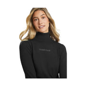 Dolcevita Donna Guess Jeans Guess Jeans