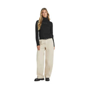 Dolcevita Donna Guess Jeans Guess Jeans