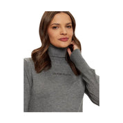 Dolcevita Donna Guess Jeans Guess Jeans