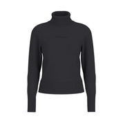 Dolcevita Donna Guess Jeans Guess Jeans