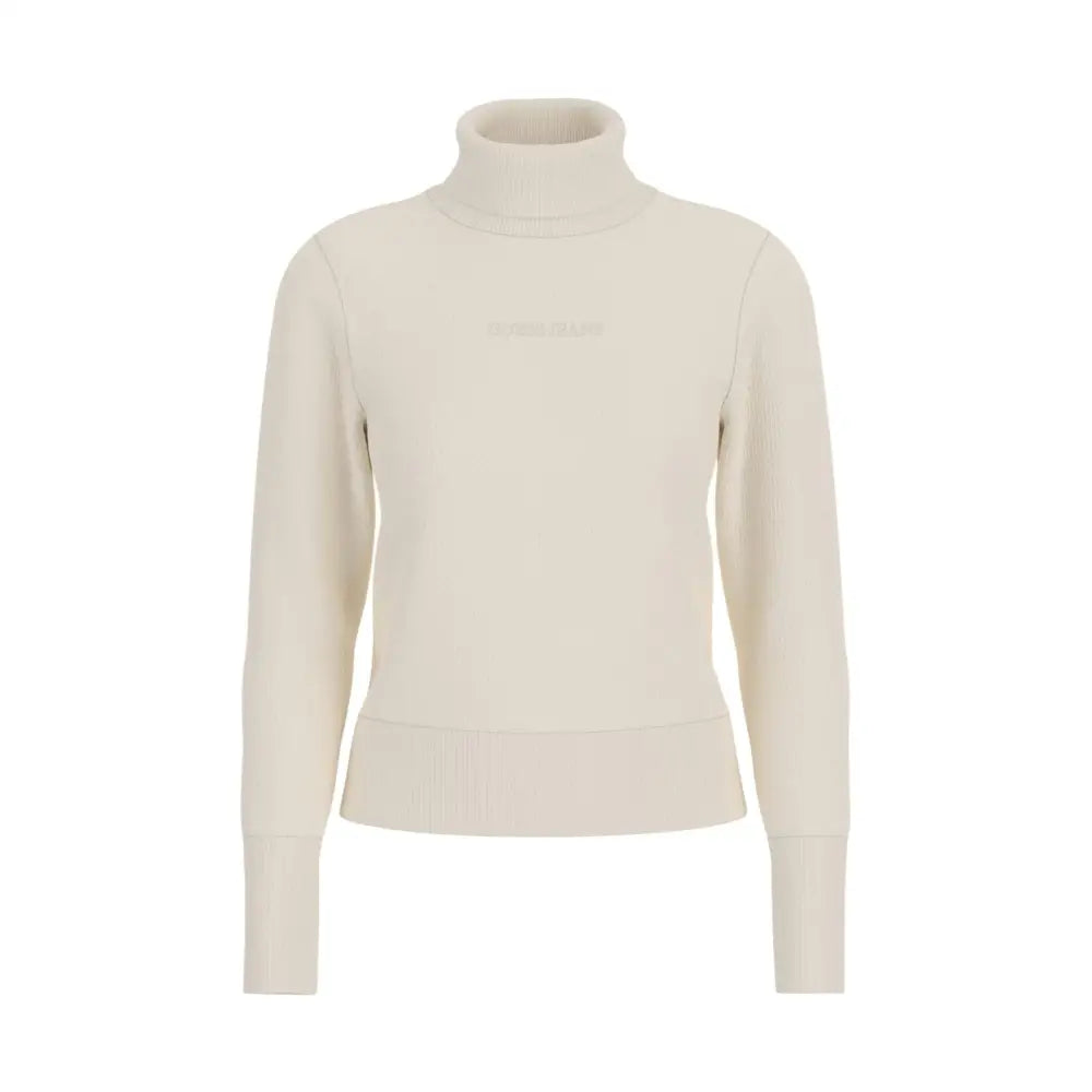 Dolcevita Donna Guess Jeans Guess Jeans