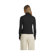 Dolcevita Donna Guess Jeans Guess Jeans