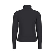 Dolcevita Donna Guess Jeans Guess Jeans