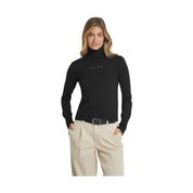 Dolcevita Donna Guess Jeans Guess Jeans