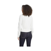 Dolcevita Donna Guess Jeans Guess Jeans