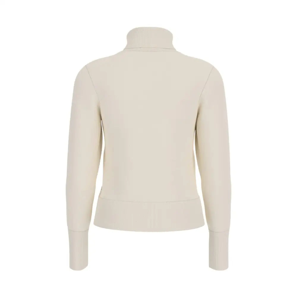 Dolcevita Donna Guess Jeans Guess Jeans