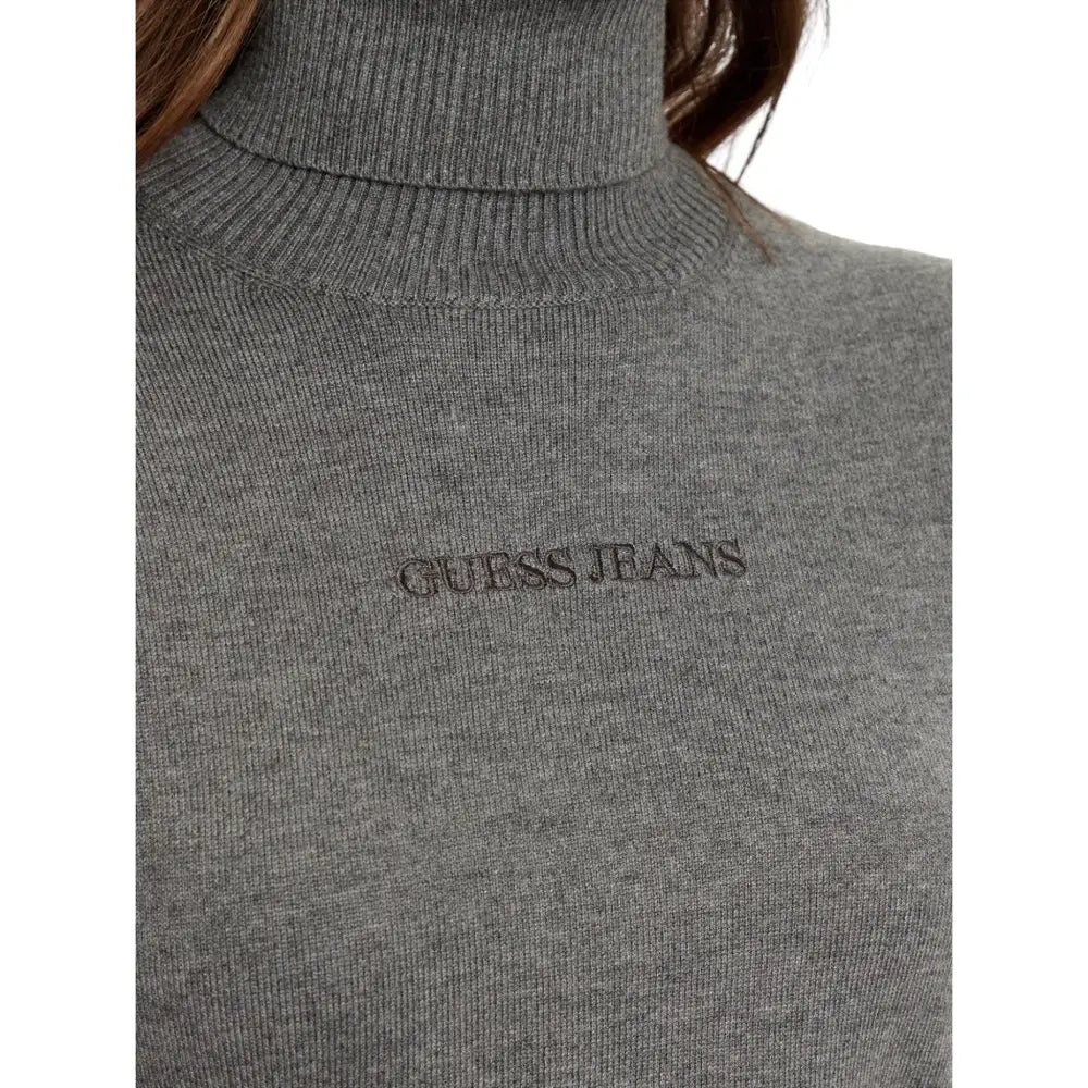 Dolcevita Donna Guess Jeans Guess Jeans