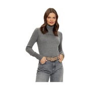 Dolcevita Donna Guess Jeans Guess Jeans